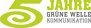 5JAHRE-GW-Logo