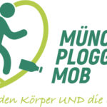 MUC_plogging-Logo_V2