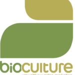 bioculture_quadrat