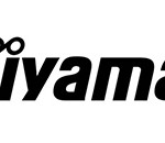 ref__0000_iiyama logo