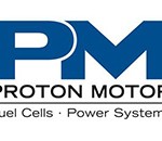 ref__0001_proton motor