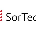 ref__0002_sortech_logo