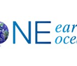 ref__0006_one earth logo