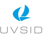 ref__0008_LuvSide_Logo_100C_CS6