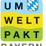 umweltpakt_logo