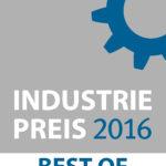 BestOf_Industriepreis_2016_3500px