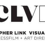 CLVD-Logo