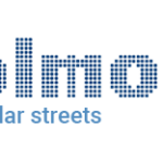 solmove_smart_solar_streets