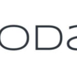 codalux logo