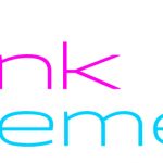 pink-elements-logo-und-text