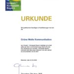 Scan03-04-2024-075336-1