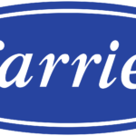 Carrier-Logo.svg