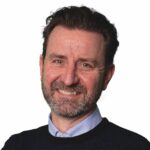 Alexander_Rockstroh Kopf