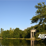 Hintergrund 15 Jahre