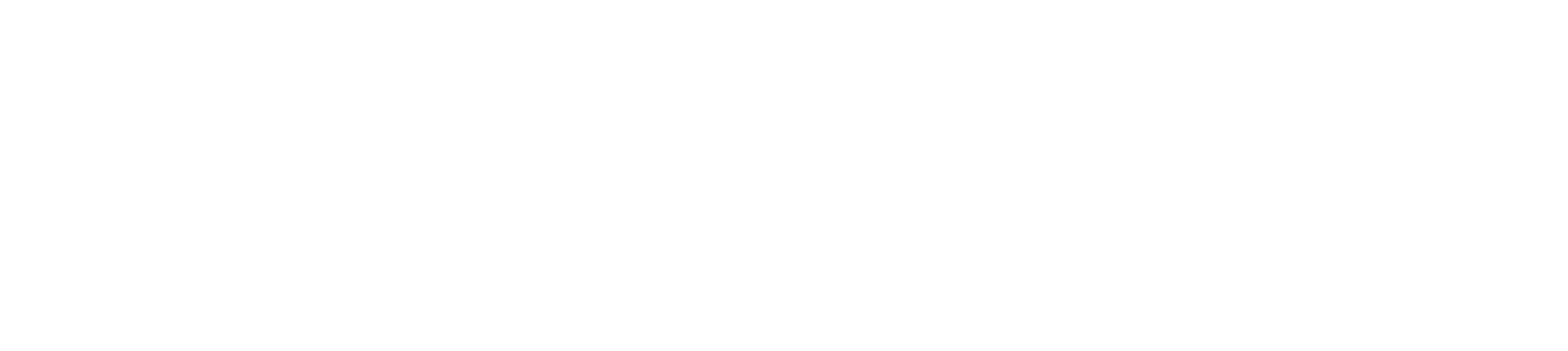 Grüne Welle
